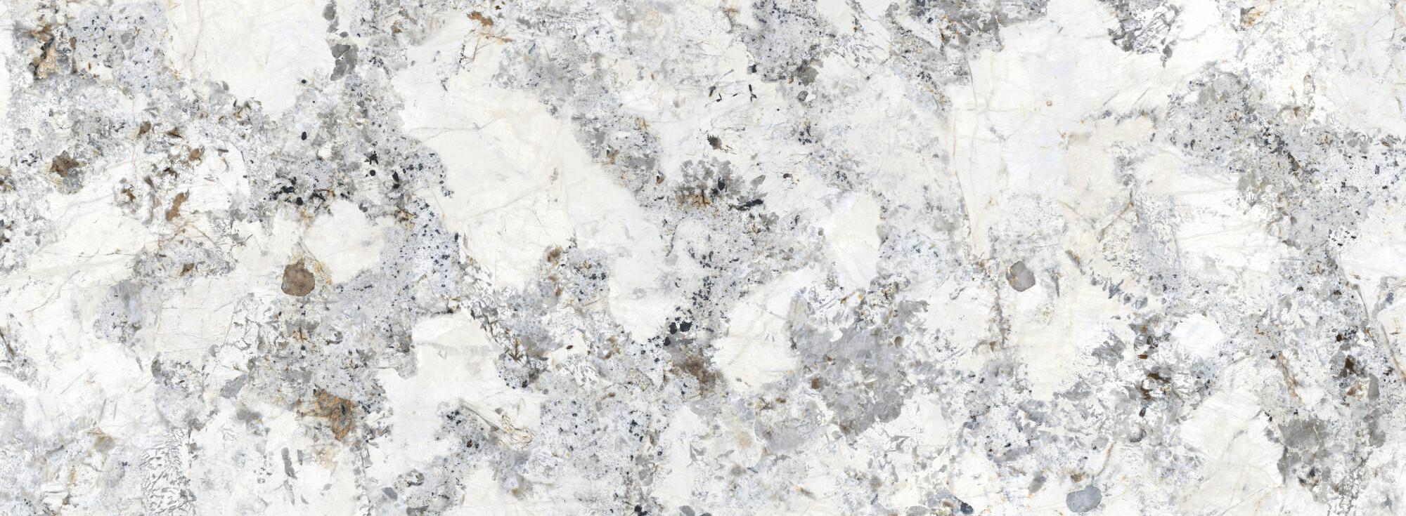 40860 На пол Museum Artic White/100X275/PST 100х275 - фото 8