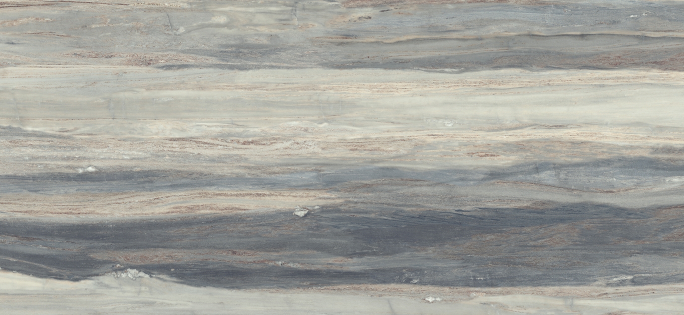 На пол Parsel Indigo Pulido 120x260 - фото 4