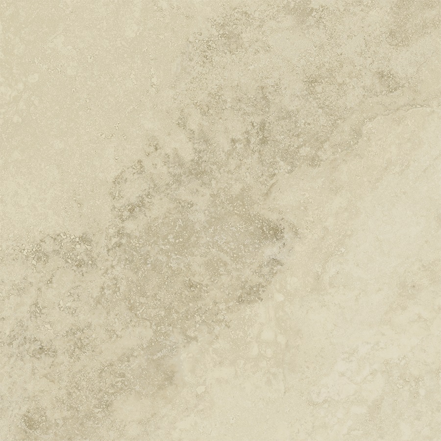 610010002153 На пол Wonderful Life Вандефул Лайф Алмонд 60X60 Рет - фото 5