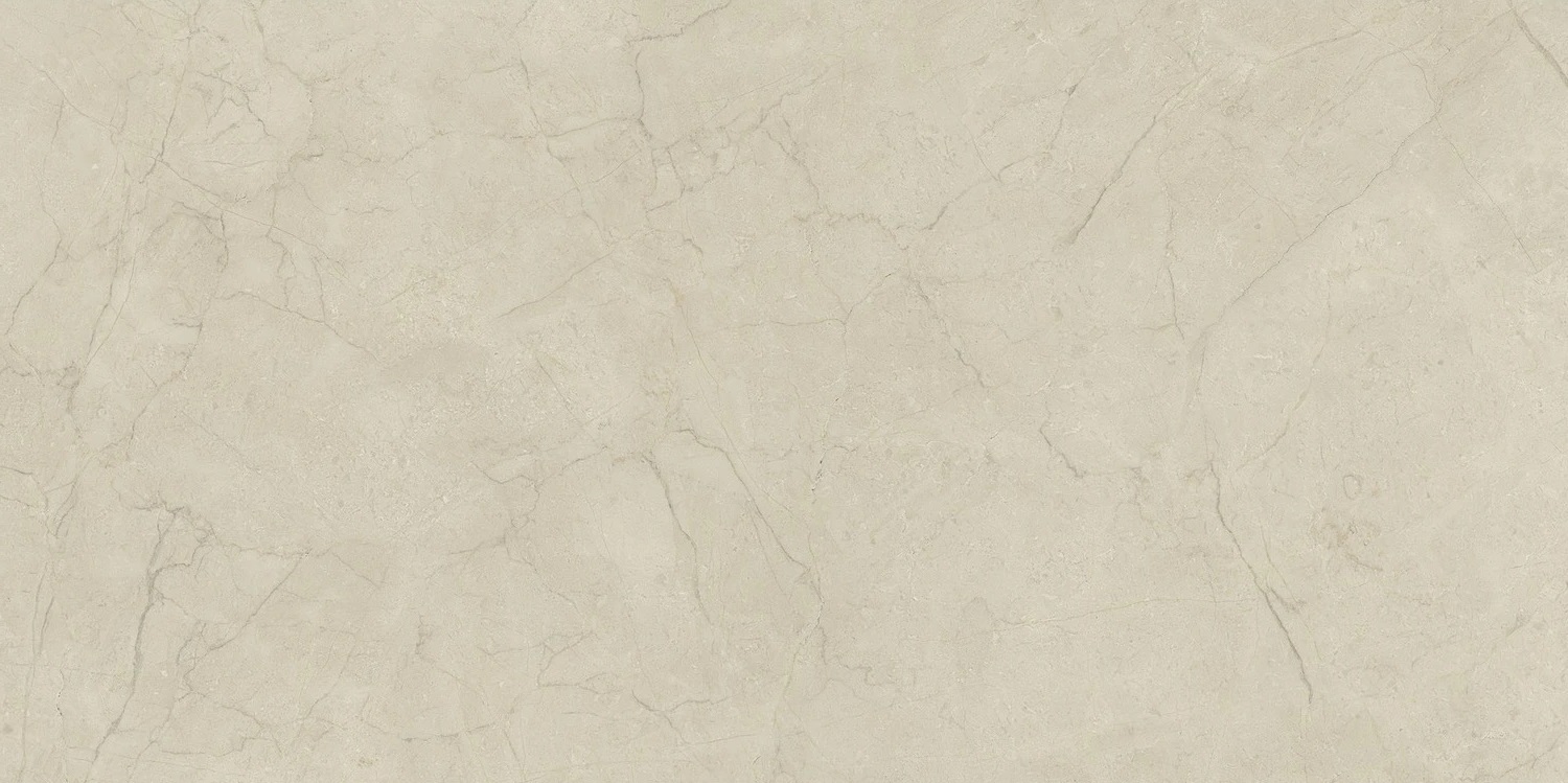 GRS02-31MD На пол Петра / Petra Нежная горчица / Delicate mustard карвинг 1200x600x10 - фото 9