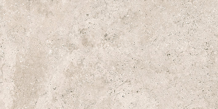 На пол Maxford Ivory 60x120 - фото 4