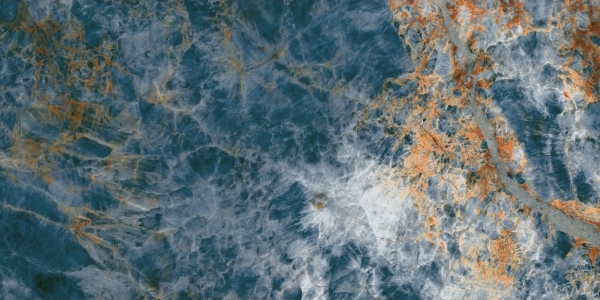 58900 На пол Sky Onyx Glossy