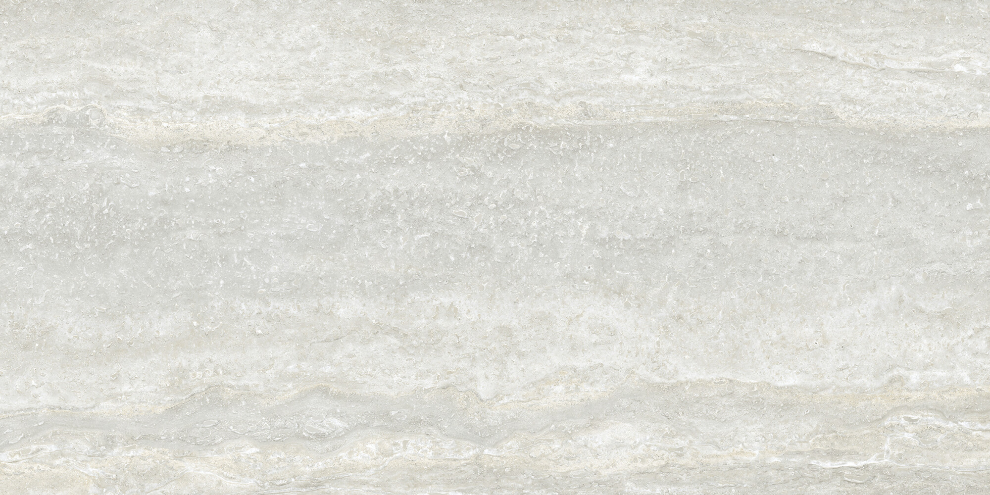 35564 На пол Museum Arte Cloud/50X100X2/A/R 50x100 - фото 30