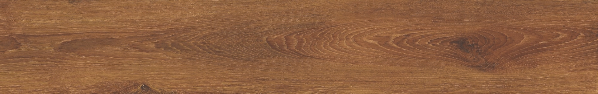 38676 На пол Verbier Cigar AS/24X151X0.9/C/R - фото 27