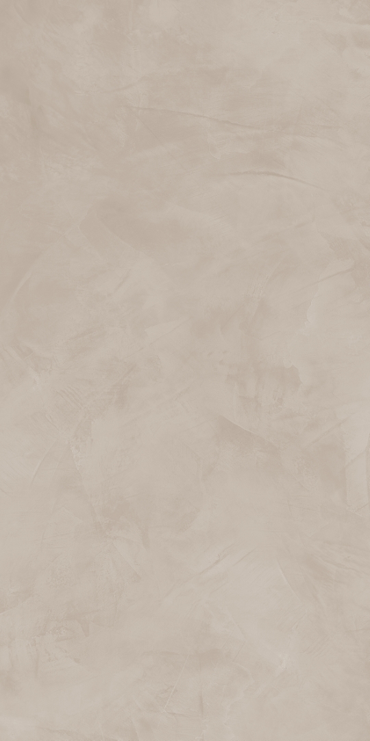 GF02/NS_R9/60x120x10R/GW На пол Graffito GF02 Light Beige Неполированный Рект. 60x120x10 - фото 4