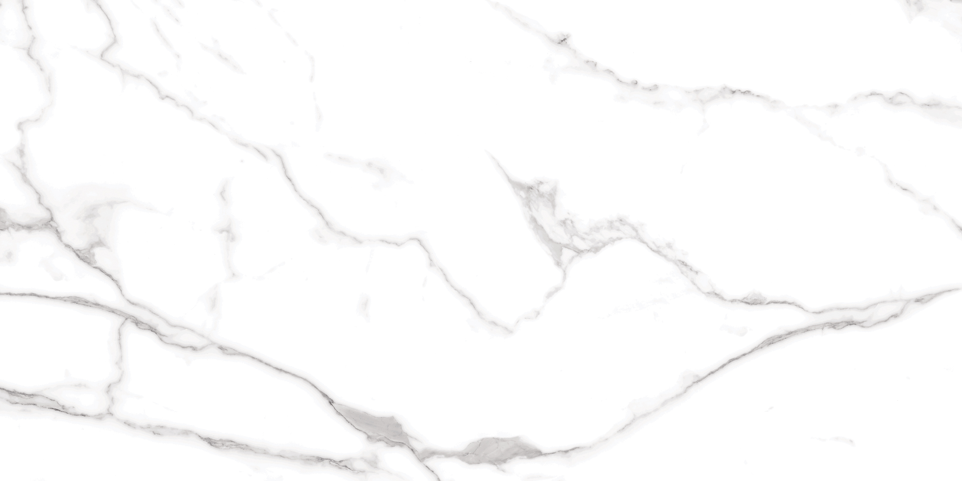 RP-238267 На пол Statuario Fantastico Sugar 60x120 - фото 2