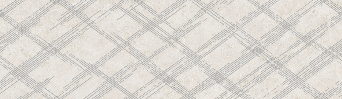 Декор Sunstone Ice 29x100