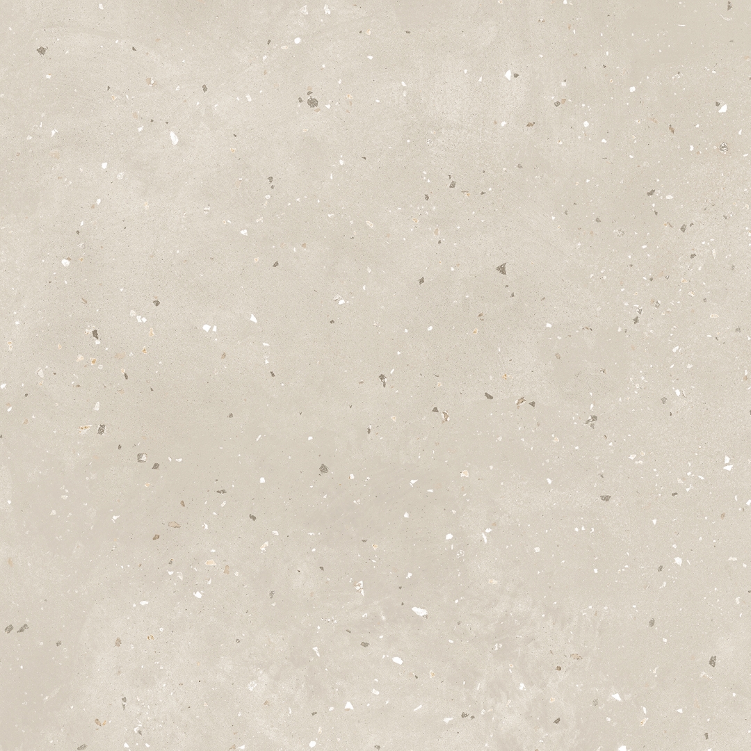 G-43/AMR/600x600x10 На пол Granella Бежевый 60x60 Матовый антискользящий - фото 8