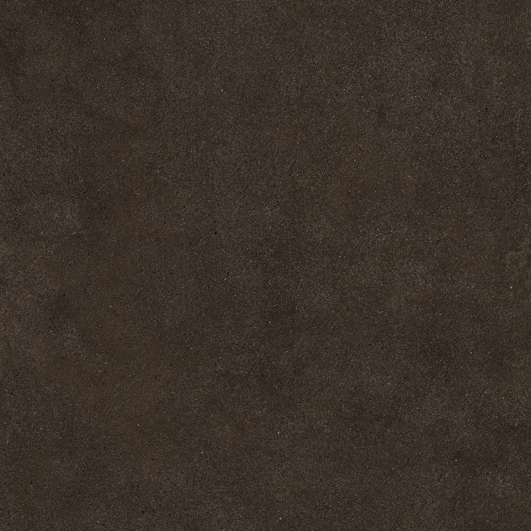 781541 На пол Sensi Terre Carbone Grana Grip Ret 120x120 - фото 3