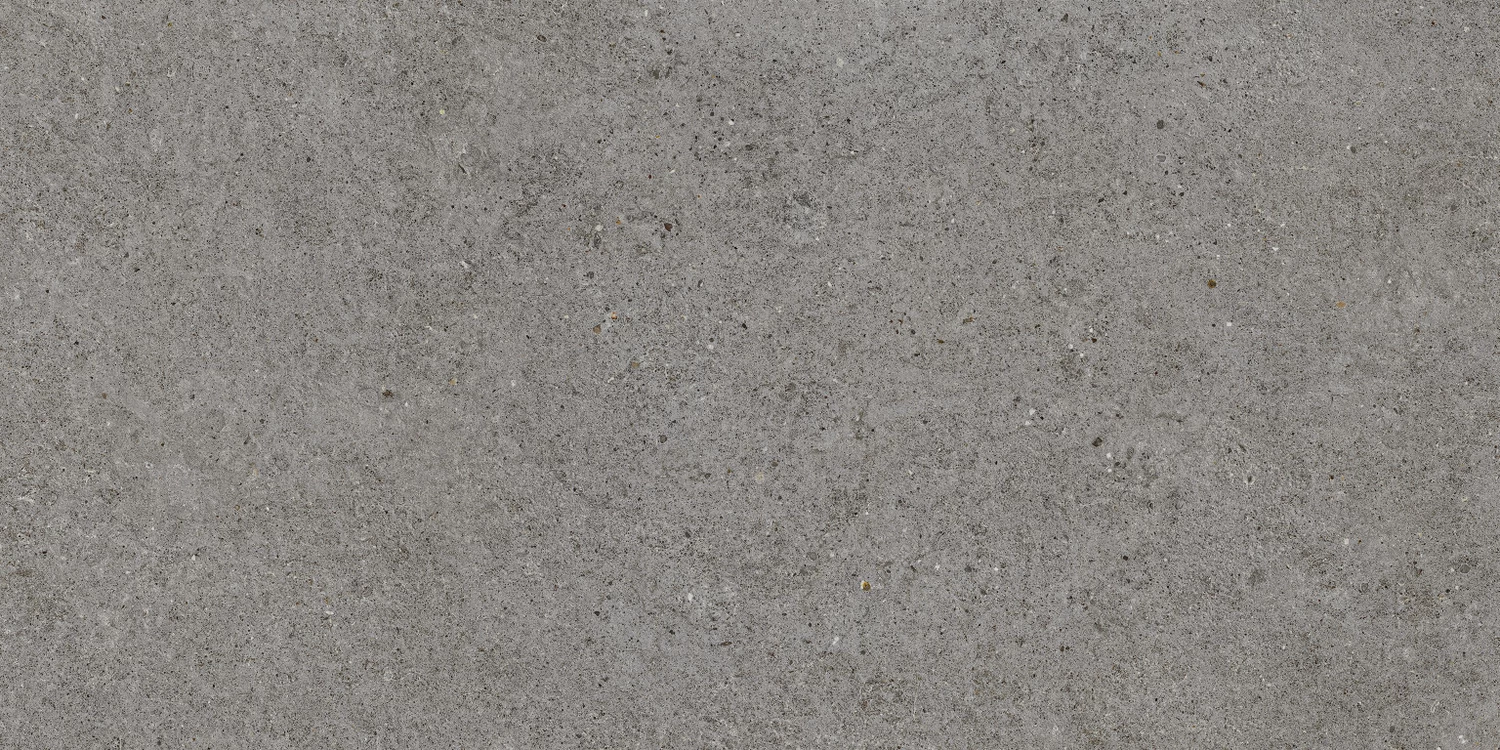 A7IJ На пол Boost Stone Smoke 20mm 60x120