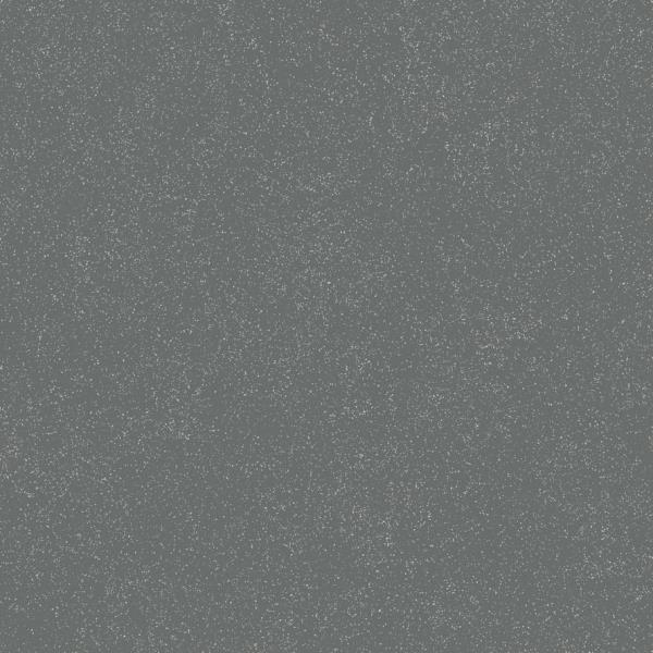 4100849 На пол Cosmo Verde