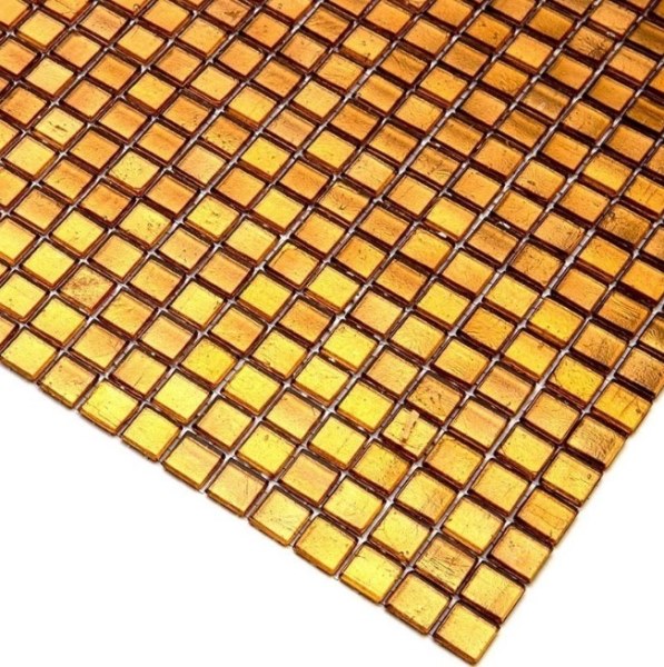 На стену Beauty BN86 - фото 2