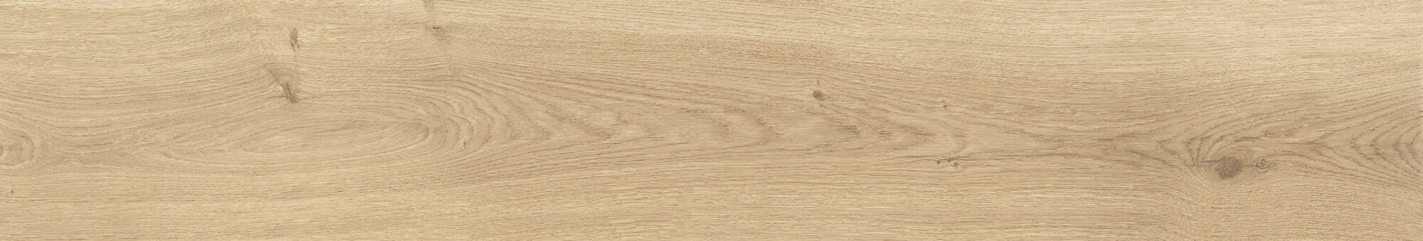 41726 На пол Museum Bloom Honey SP/24x151x0.9/R 24x151 - фото 25