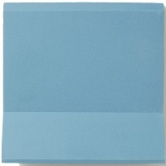 Плинтус Метлахская плитка 100TA0BEF PAR DARK BLUE BEF 10x10