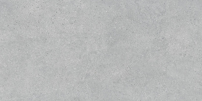 DL500700R На пол Фондамента Светлый обрезной