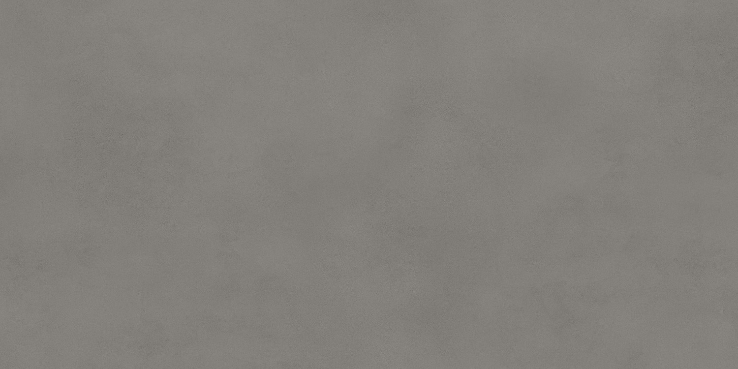 AJN5 На пол Boost Balance Smoke Velvet 60x120