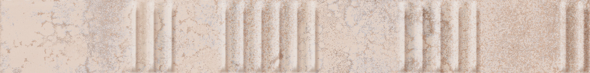 06DMU88 На стену Mural Nude Relieve 5.5x45 - фото 13