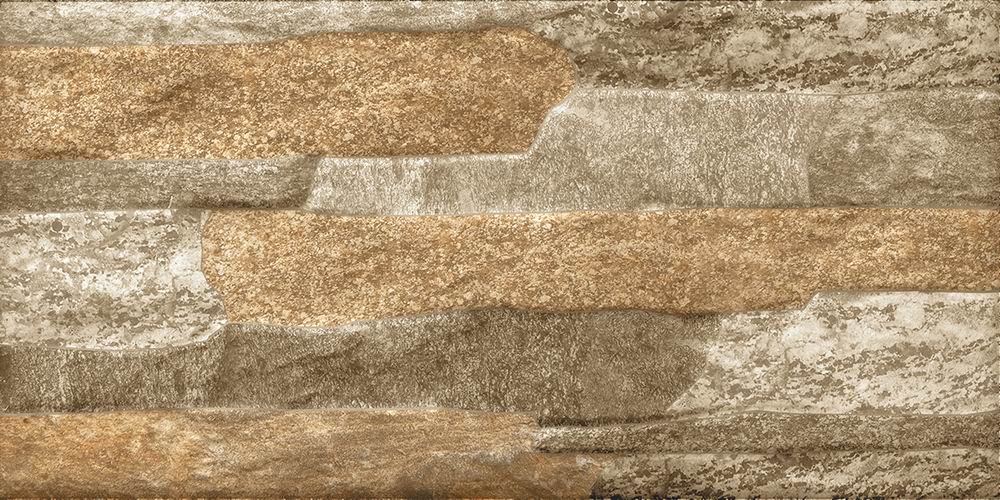 На стену Old Town Натурал 246х120 - фото 11