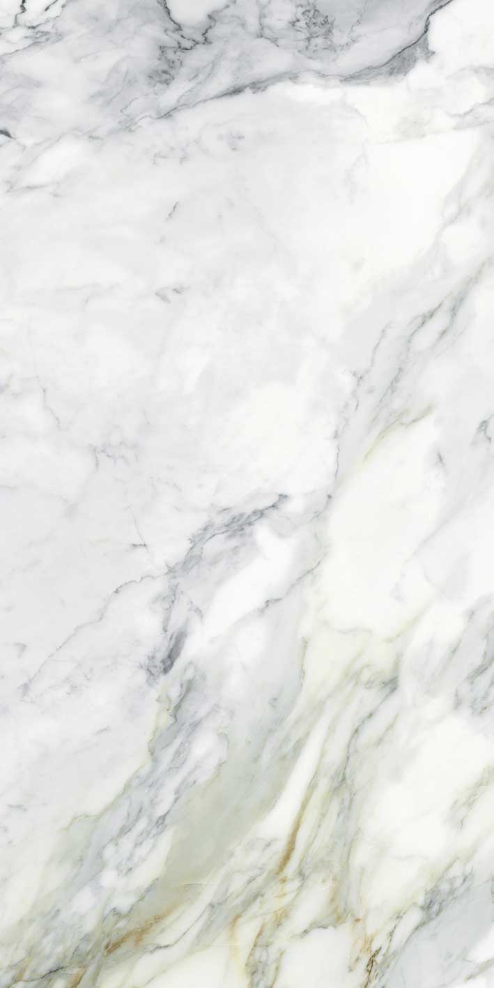 На пол Винд Серый - фото 4