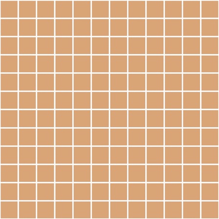 20080 На стену Позитано Карамель матовый