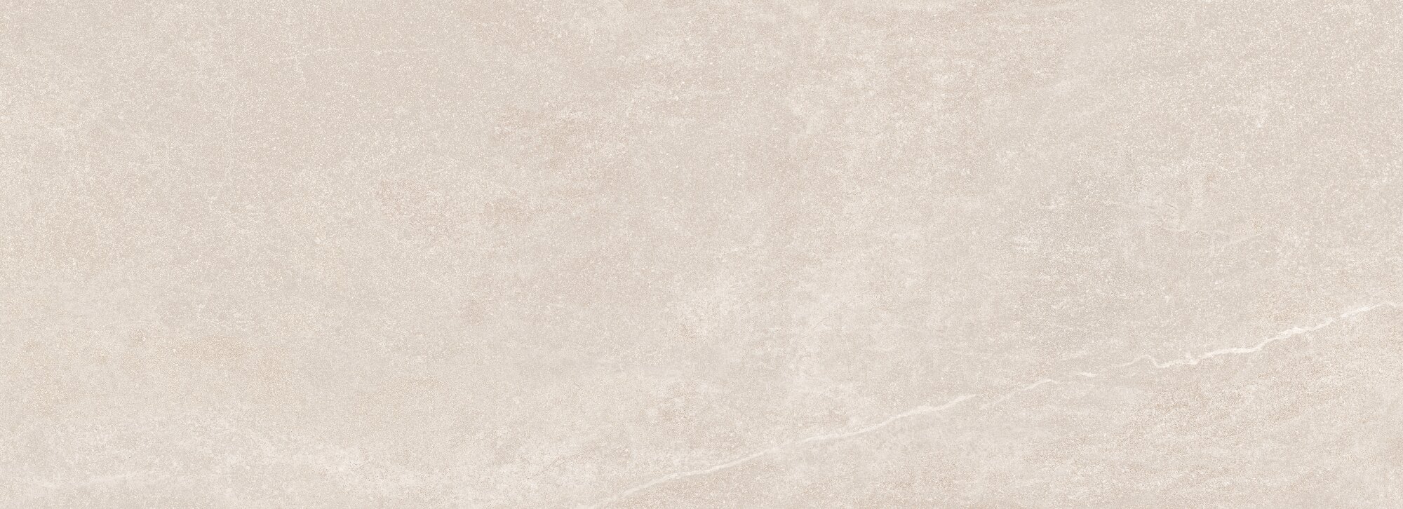 24028 На стену Nature Sand 32x90