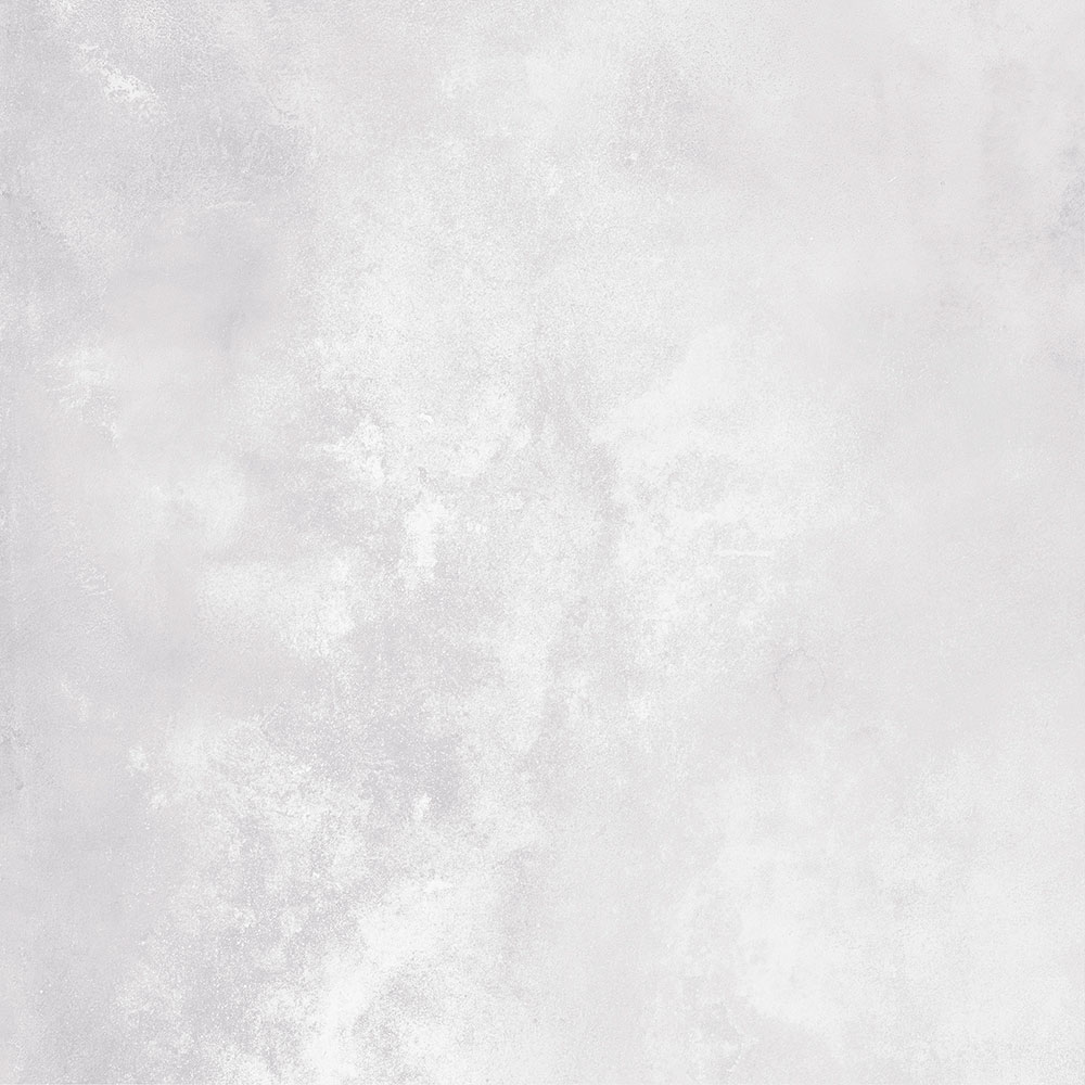 GT60603206MR На пол Vibe Светло-Серый 60x60 - фото 18