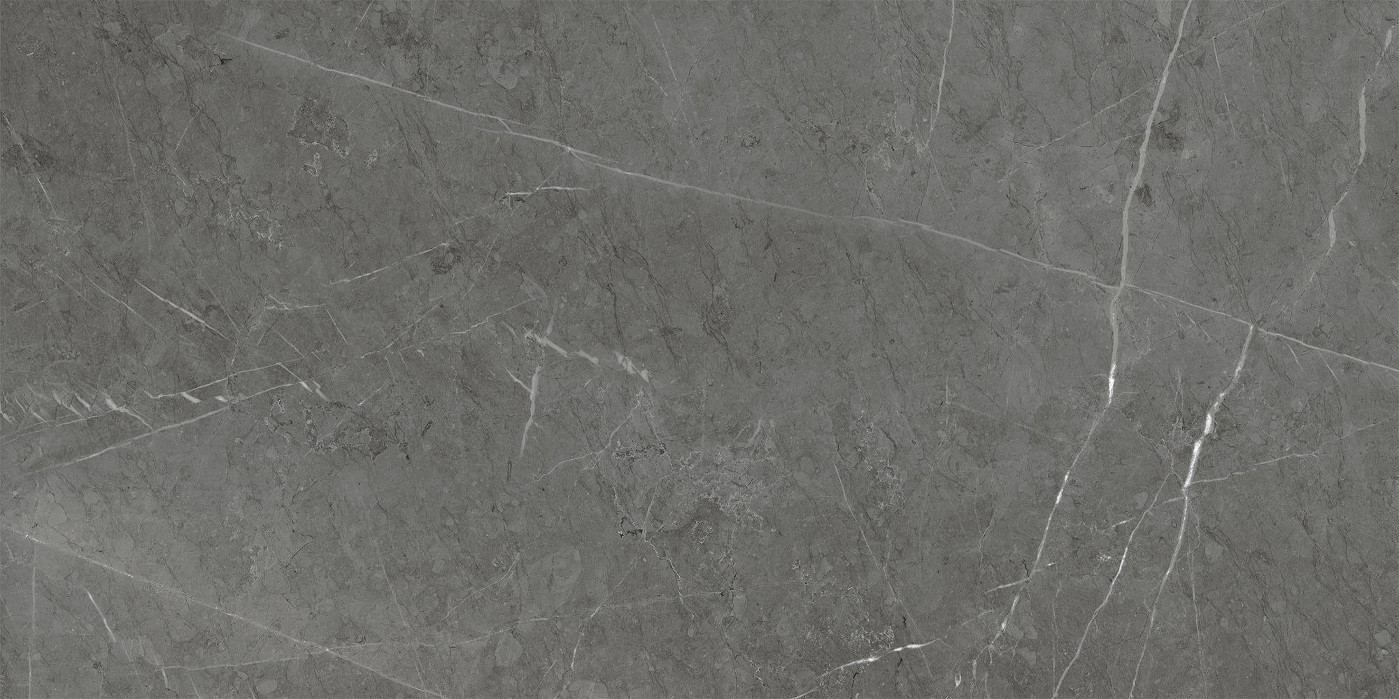 K-2203/MR/600x1200x10 На пол Skala Dark Grey 600x1200x10 - фото 2