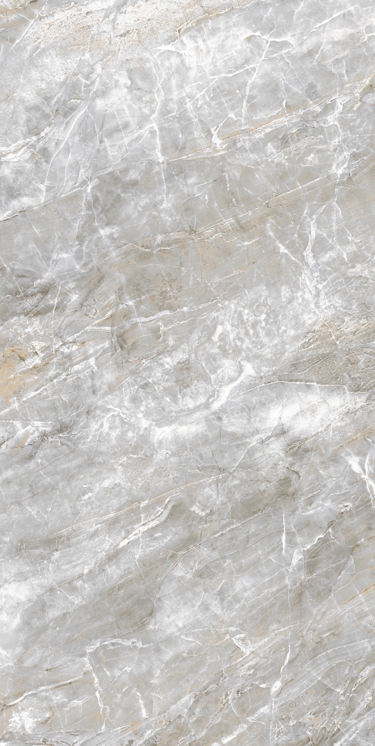 K-905/LR/600x1200x10 На пол Canyon Grey LR 600x1200x10 - фото 2