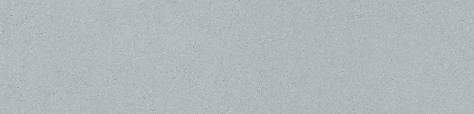 33129 На стену Rabat Green 6x24.6 - фото 16