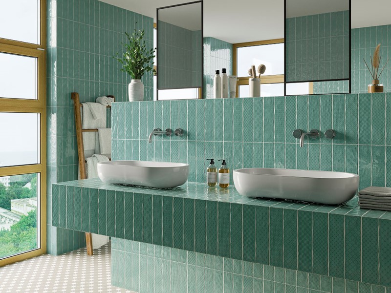 На стену Music Cendra - фото 5