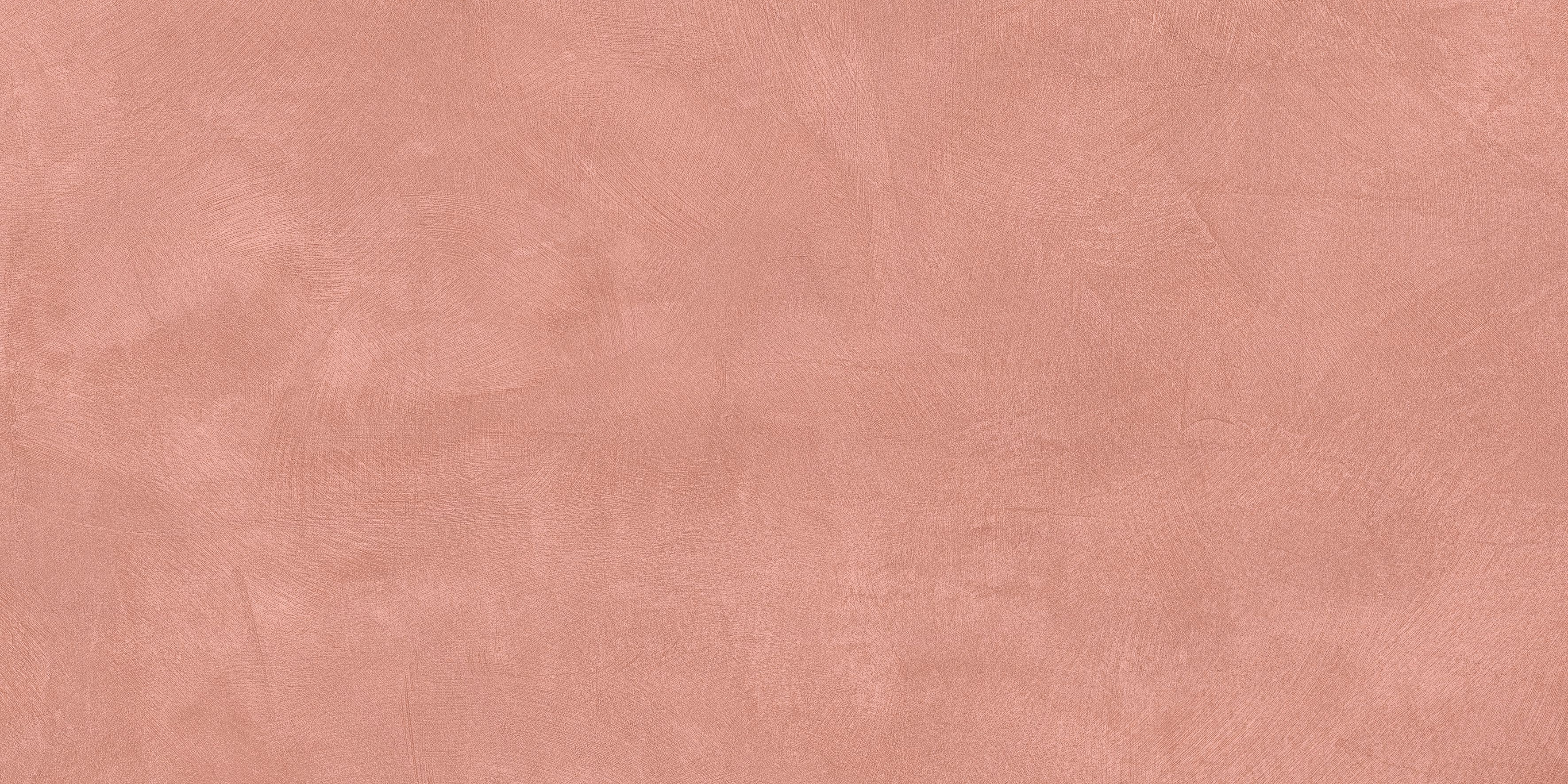 SR05/NS_R9/60x120x10R/GW На пол Spectrum SR05 Salmon 120x60 Неполированный - фото 2