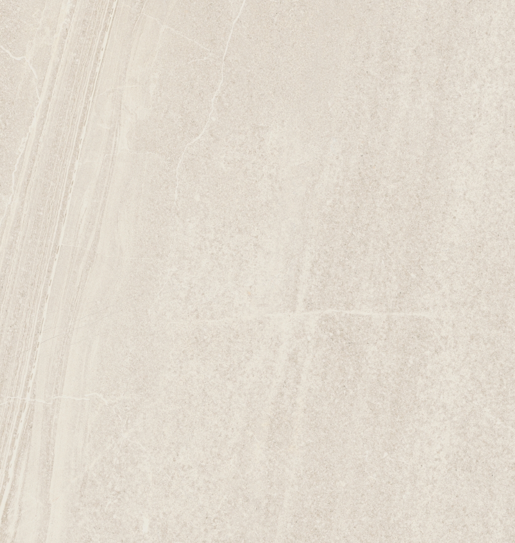 GB01/NS_R9/80x80x11R/GW На пол Gabbro GB01 White неполированный 80x80 - фото 13