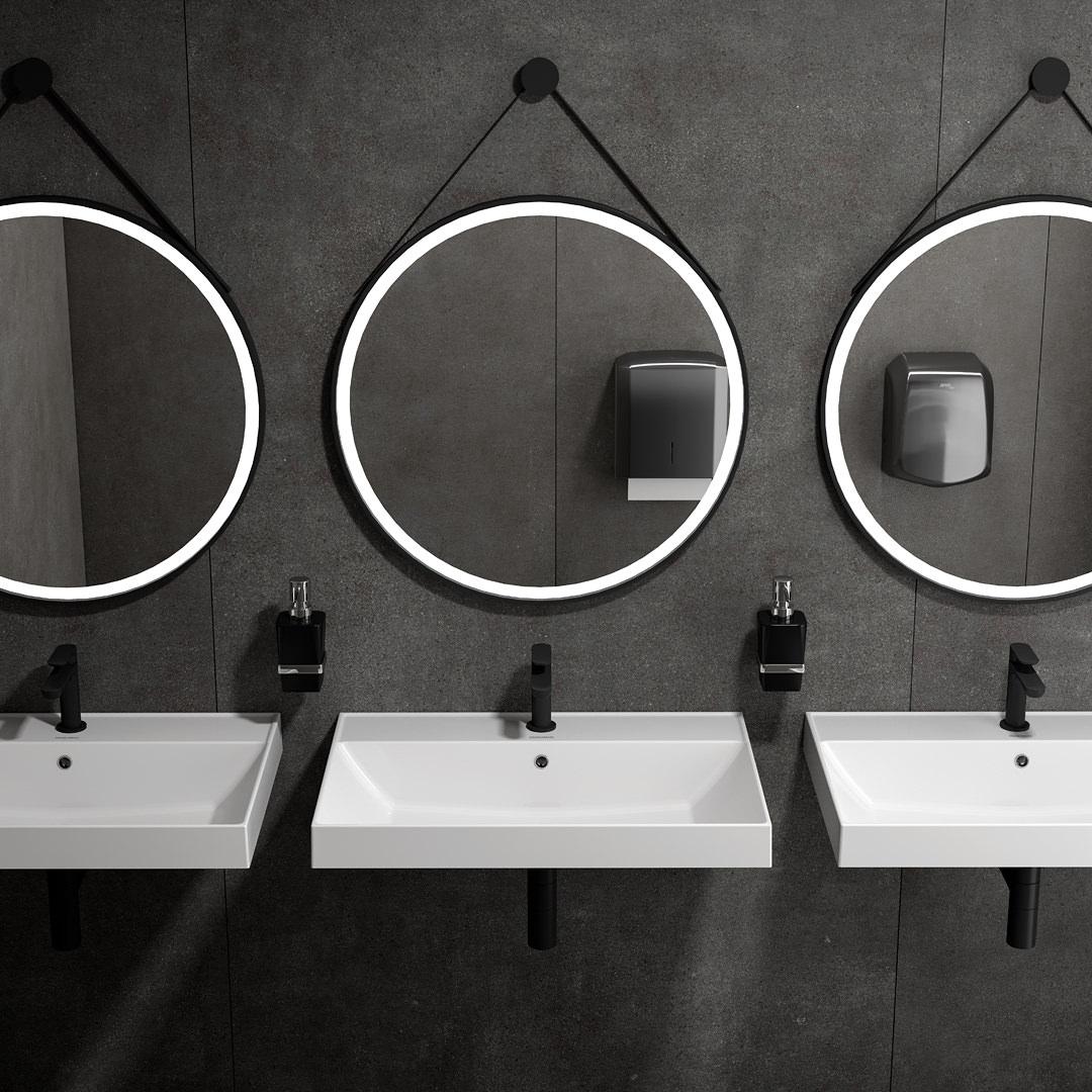 SG073100R На пол City/Сити Сити Коричневый Обрезной 119.5х320 11мм - фото 6