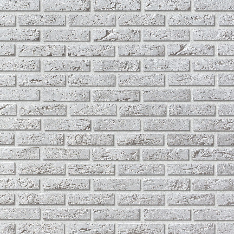 На стену Париж 100 18.7x4.8x1.1