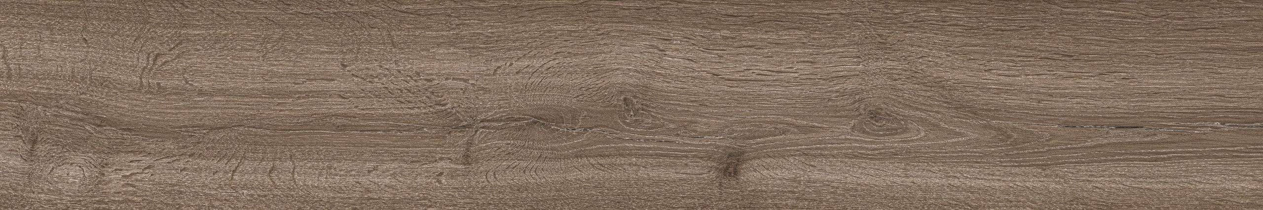 610010003132 На пол Fusion Oak / Фьюжн Оак Rustic Rett / Рустик Рет 20x120 - фото 12