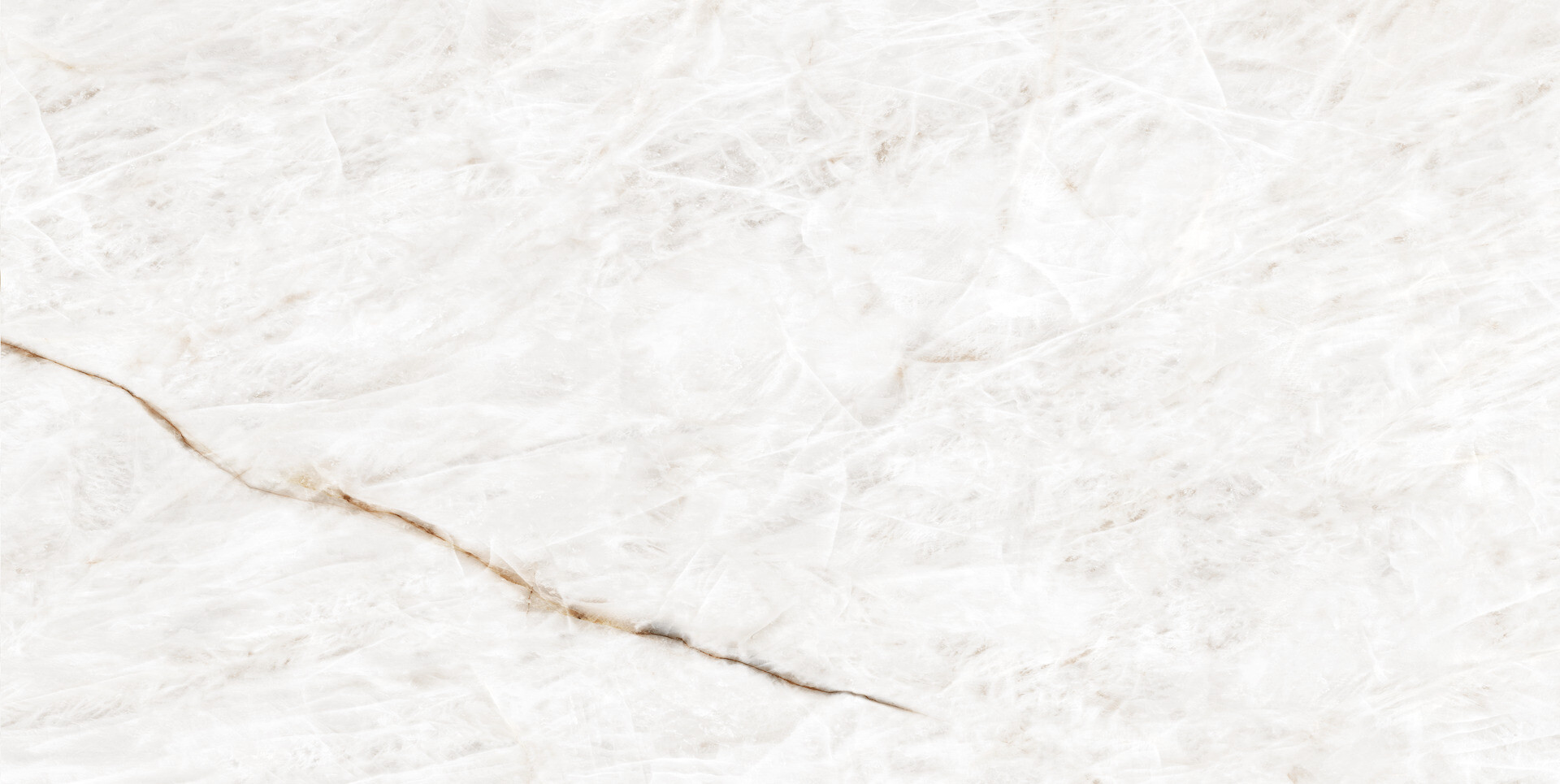 44LMX9P На пол Lumix Blanco Pulido 59x119 - фото 8