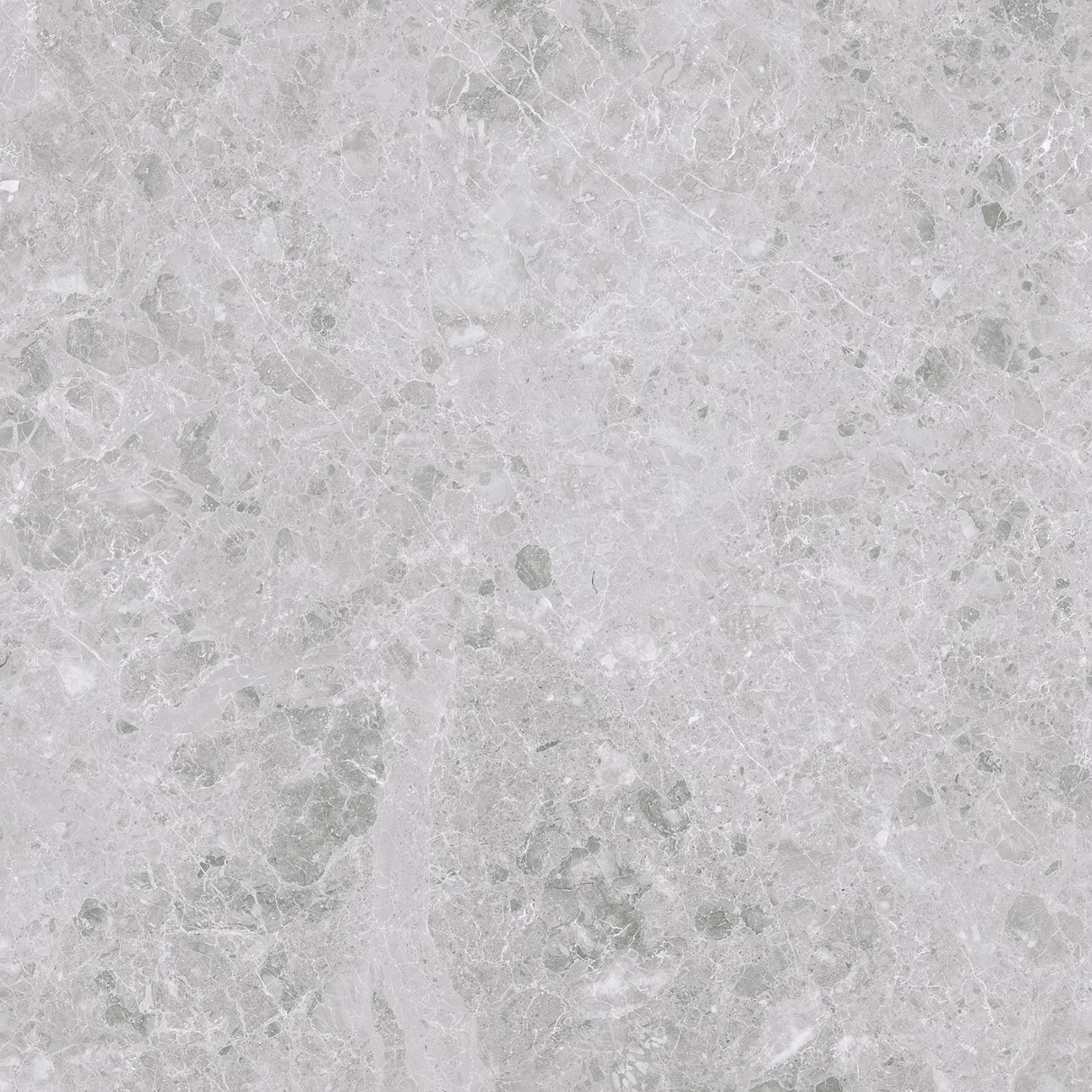 На пол Морро 7 светло-серый 60х60 - фото 4