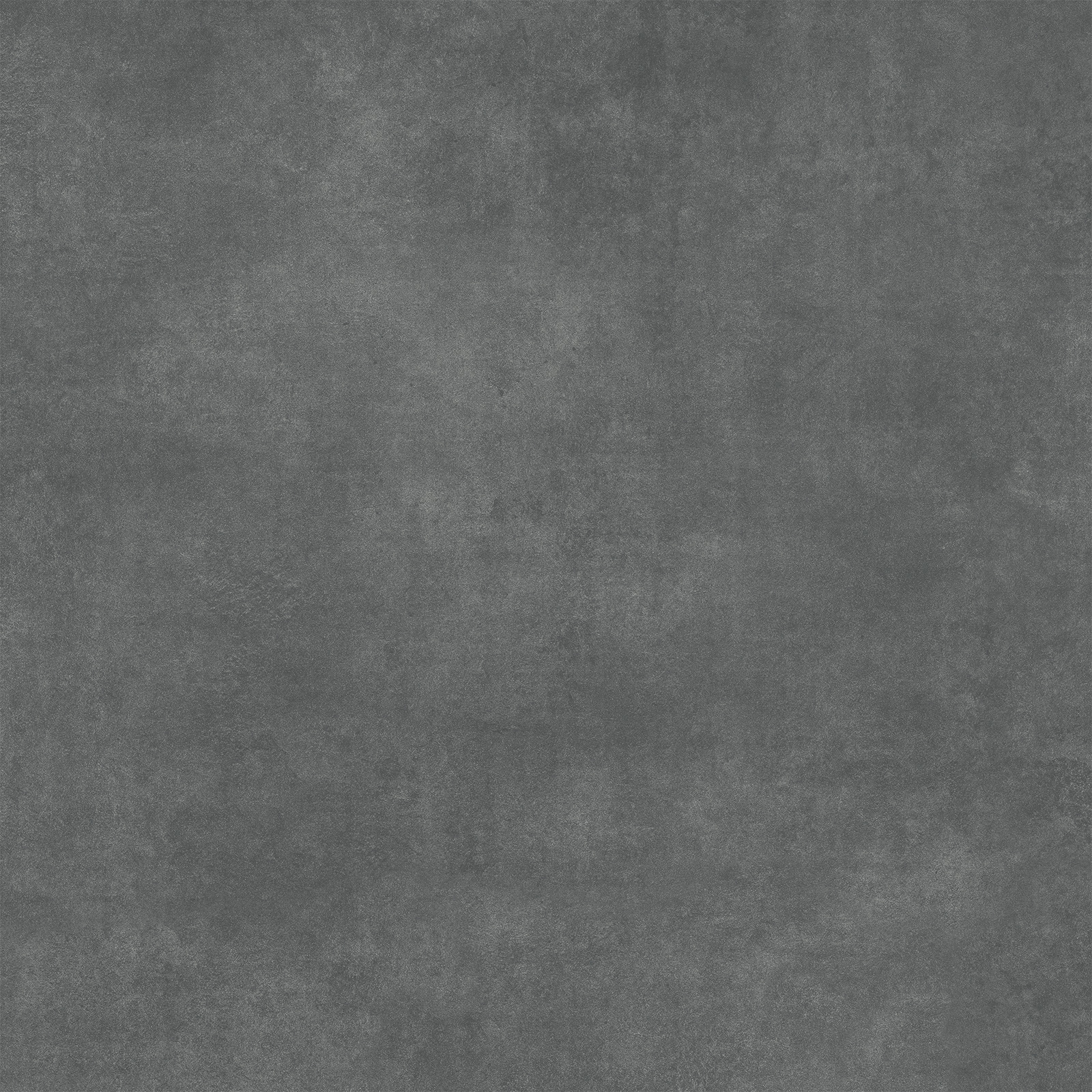 GP6060CEM25M На пол Cement Pro Grey матовый 600x600x9.5 - фото 3