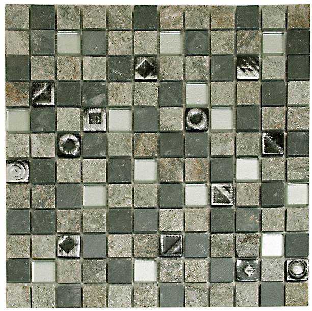 HT910 На стену Микс HT910