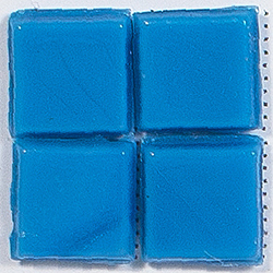 На стену Galaxy AJ76+7 1*1 31.8x31.8