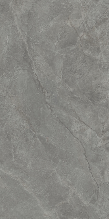 SG573092R На пол Риальто Серый тёмный лаппатированный обрезной 80x160x0.9 - фото 3