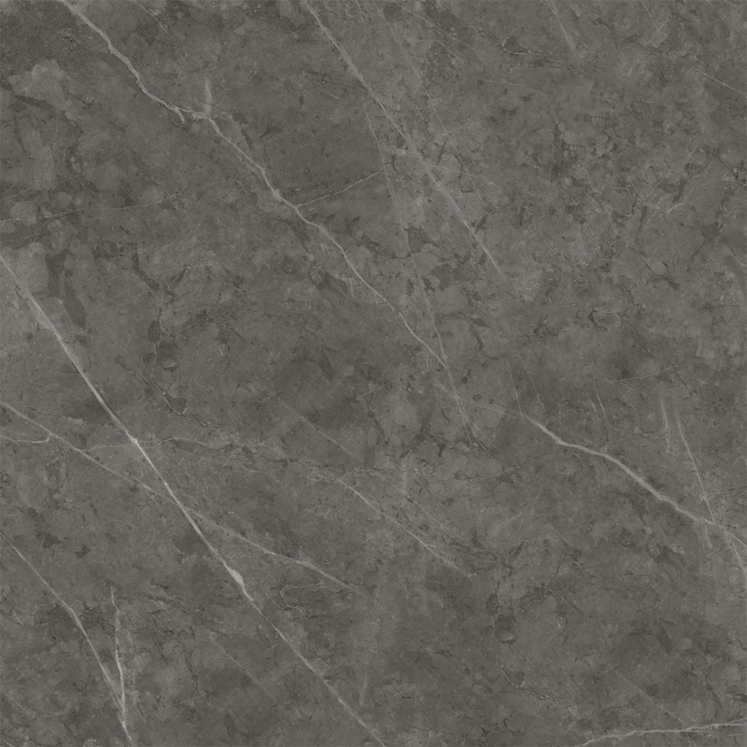 610010001681 На пол Charme Evo Floor Project Антрачит 80 Натуральный и Реттифицированный - фото 6