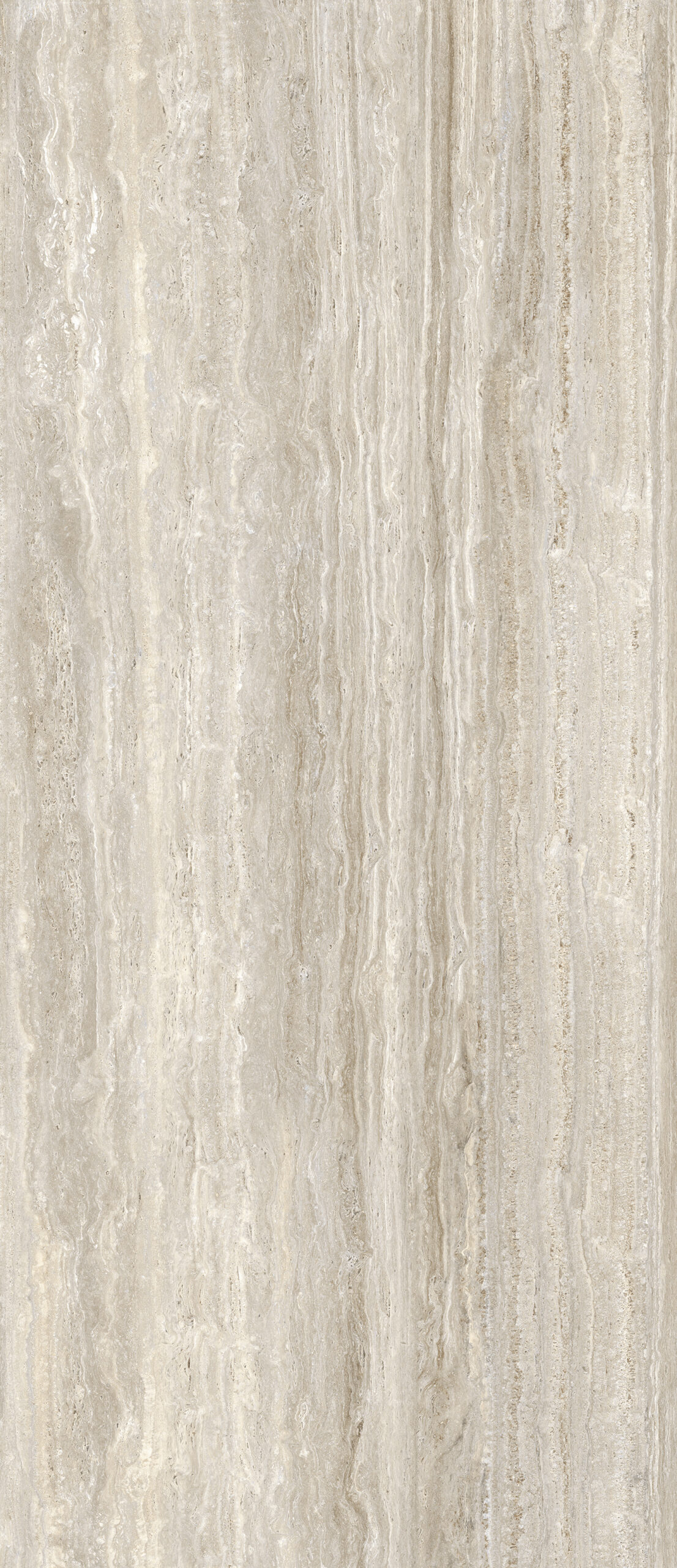 На пол Marvet Classic Matt 120x280