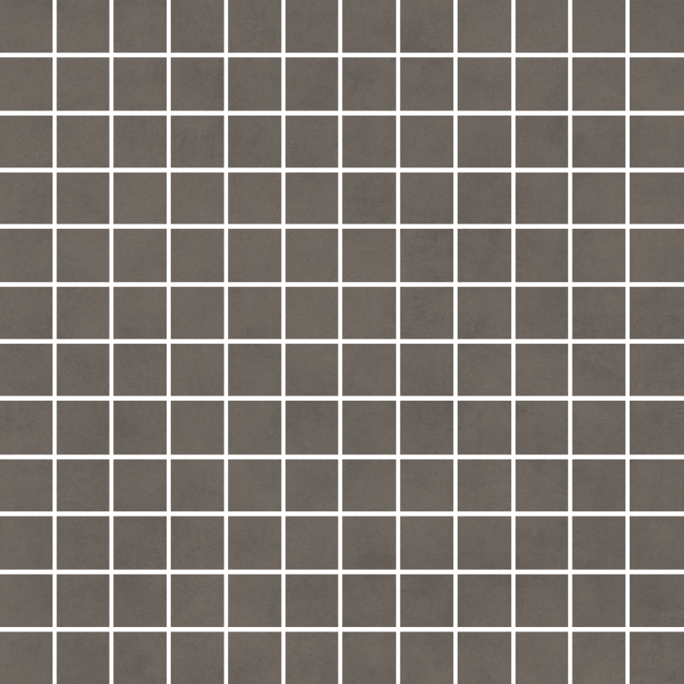 KM3030M0211N На стену Таделакт Коричневый матовый 29.8x29.8x0.35