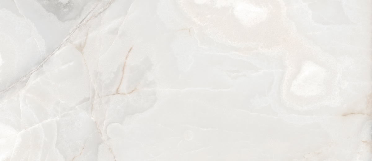 769926 На пол Reves De Rex Perle Glossy 280x120 R - фото 2