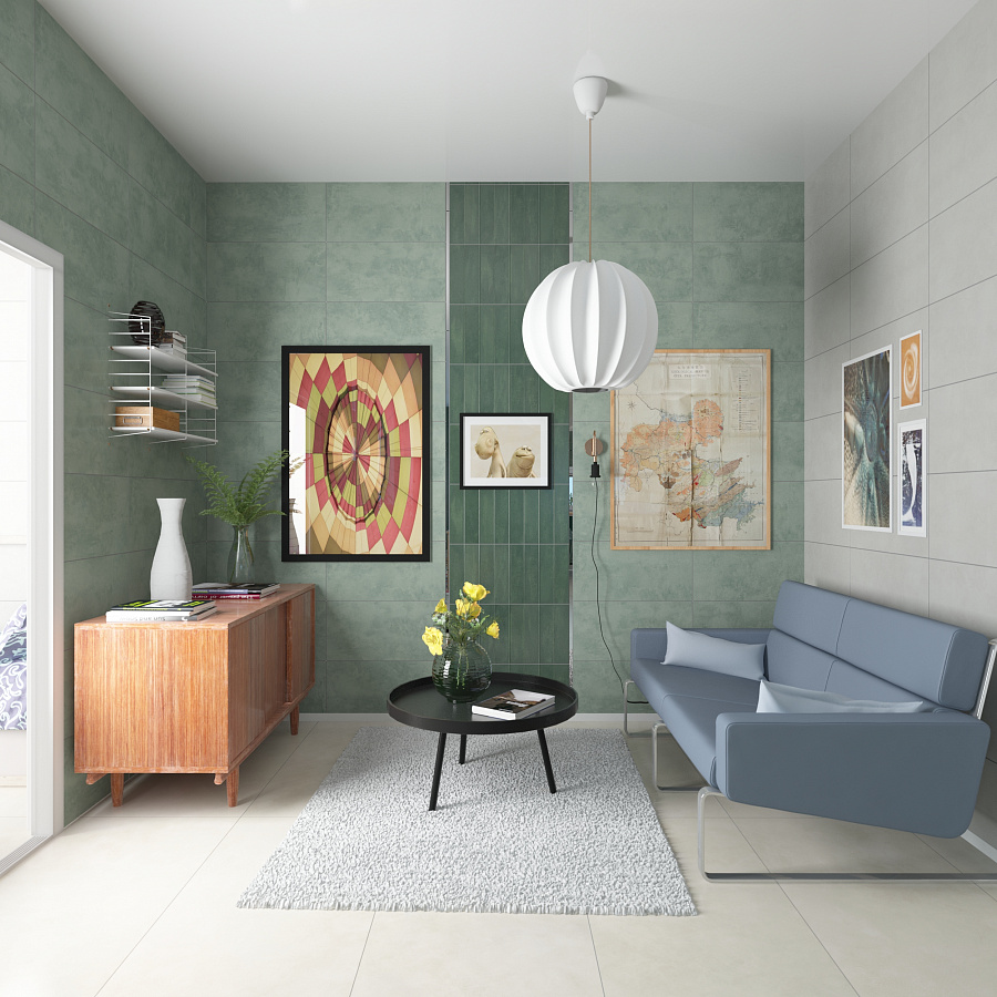 Керлайф Carnaval - фото 12