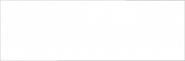 12125R На стену Диагональ Белый обрезной