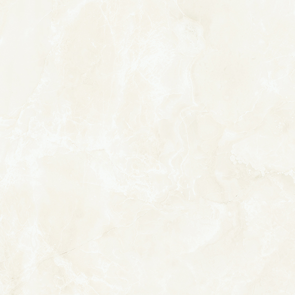 010403001313 На пол Saphie Saphie white PG 01 - фото 6