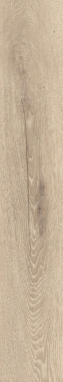 На пол Sweden Honey Matt 20х120 - фото 9