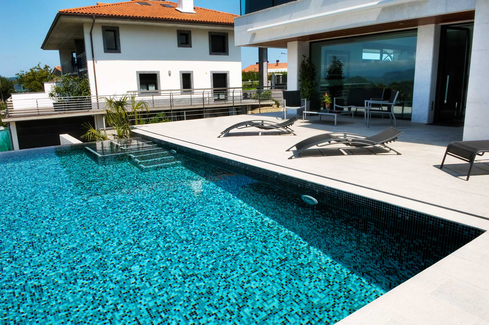 На стену Mix 2514 - В - фото 2